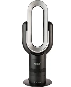MASTERFAN