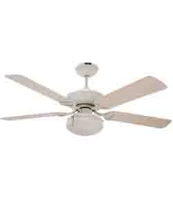 MASTERFAN