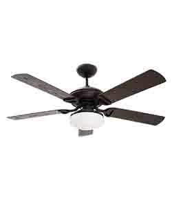 MASTERFAN
