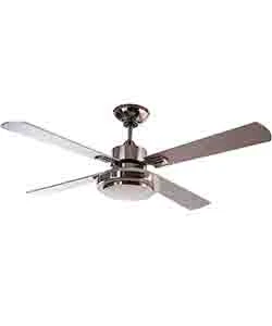 MASTERFAN