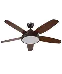 MASTERFAN