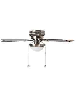 MASTERFAN