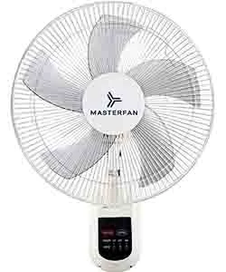 MASTERFAN