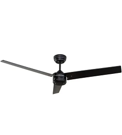 MASTERFAN