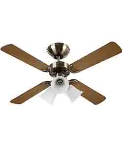 MASTERFAN