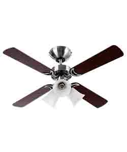 MASTERFAN