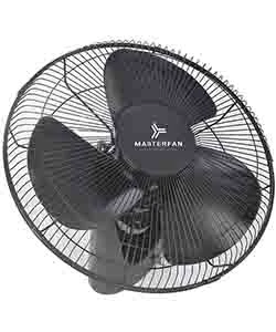 MASTERFAN