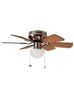 MASTERFAN