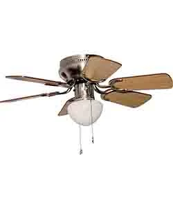 MASTERFAN