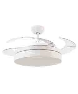 MASTERFAN