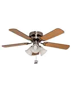 MASTERFAN