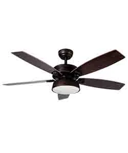 MASTERFAN