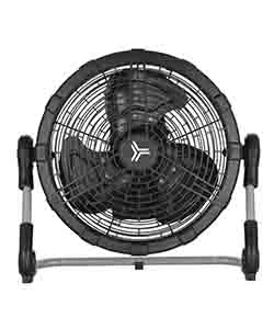 MASTERFAN