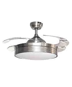 MASTERFAN
