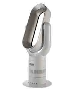 MASTERFAN