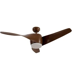 MASTERFAN