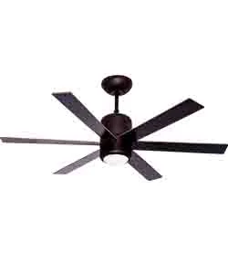 MASTERFAN