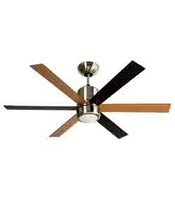 MASTERFAN