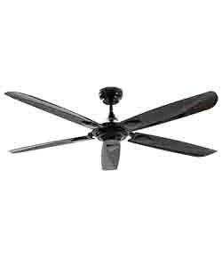 MASTERFAN