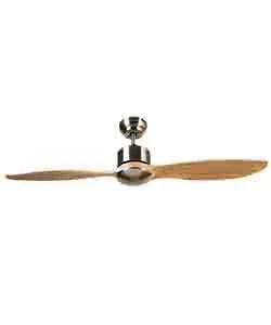 MASTERFAN