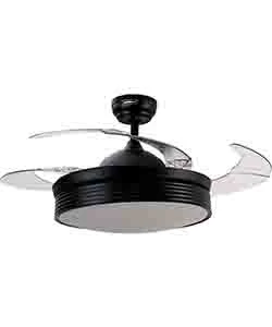 MASTERFAN