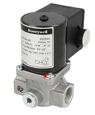 HONEYWELL