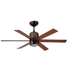 MASTERFAN