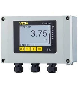VEGA