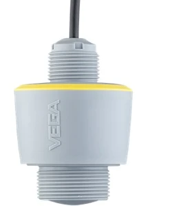 VEGA