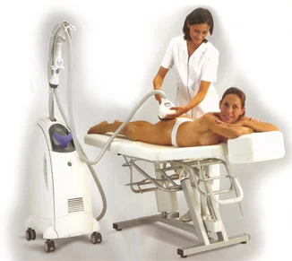 SYNERON