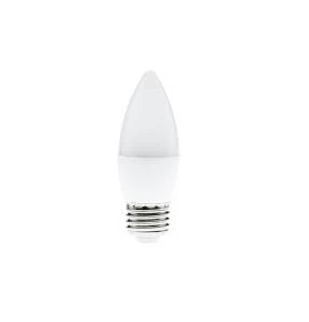 LUMIACTION