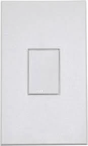 LUTRON