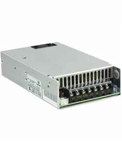 CUI-INC