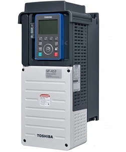TOSHIBA