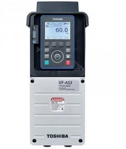 TOSHIBA