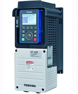 TOSHIBA