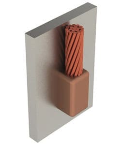 KLK-MOLDES-Y-CARGAS