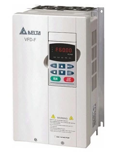DELTA-ELECTRONICS