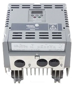 JOHNSON-CONTROLS