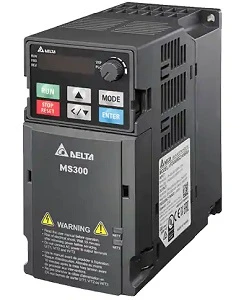 DELTA-ELECTRONICS