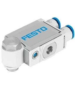 FESTO