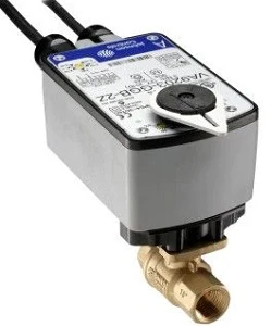 JOHNSON-CONTROLS