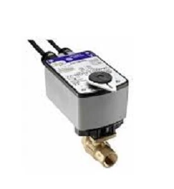 JOHNSON-CONTROLS