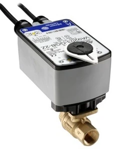 JOHNSON-CONTROLS