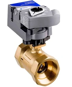 JOHNSON-CONTROLS
