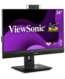 VIEWSONIC