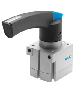 FESTO