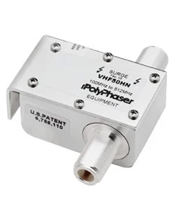 POLYPHASER