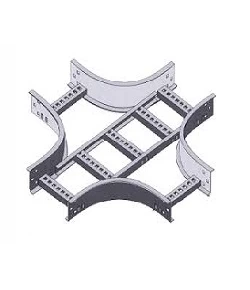 CROSSLINE