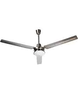 MASTERFAN